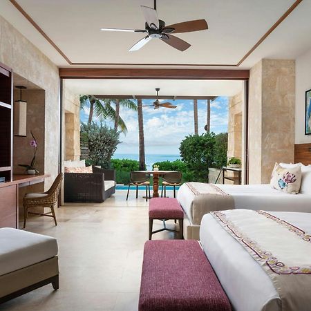 Dorado Beach, A Ritz-Carlton Reserve Εξωτερικό φωτογραφία