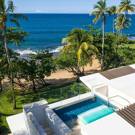 Dorado Beach, A Ritz-Carlton Reserve Εξωτερικό φωτογραφία