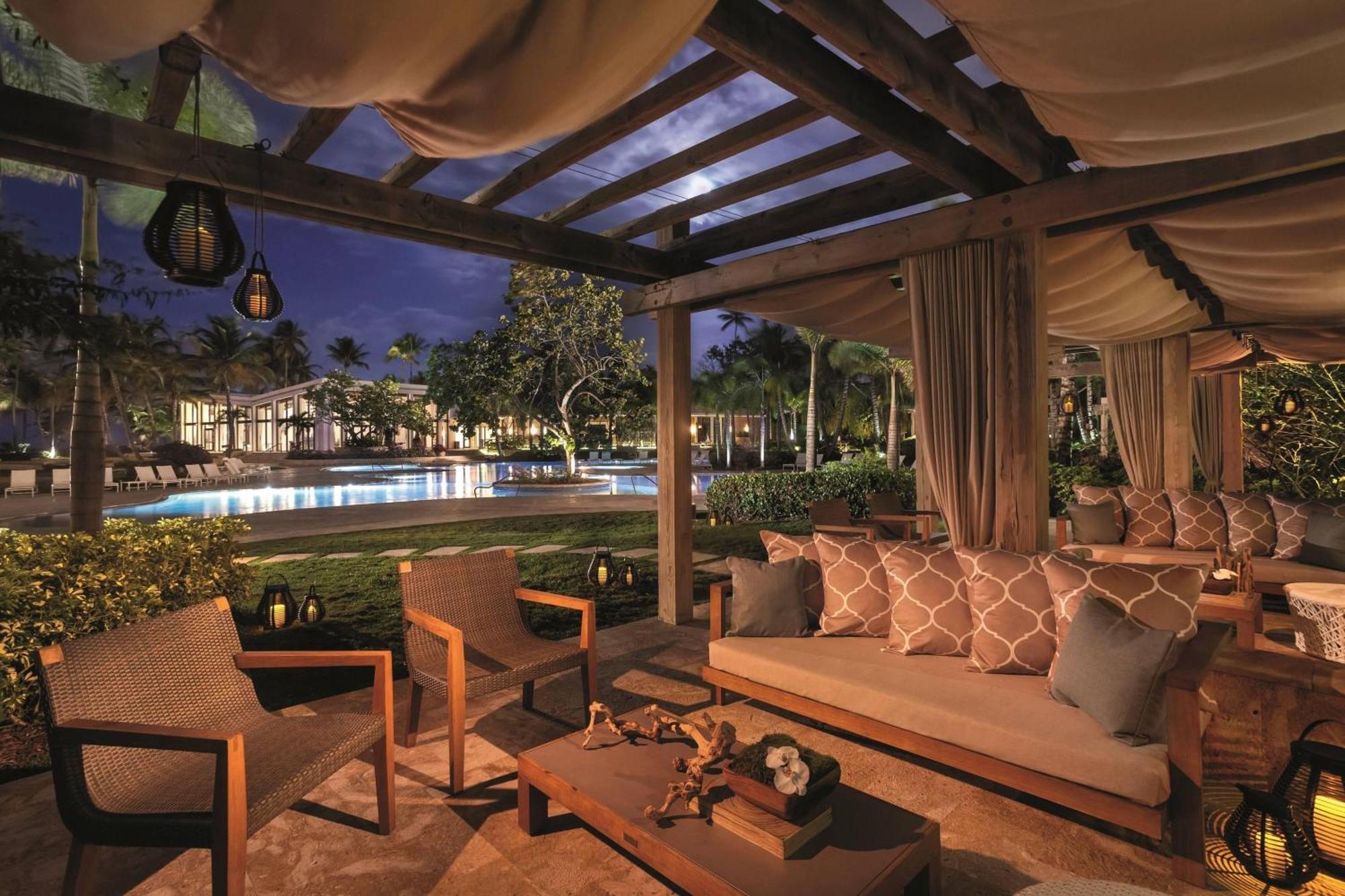 Dorado Beach, A Ritz-Carlton Reserve Εξωτερικό φωτογραφία
