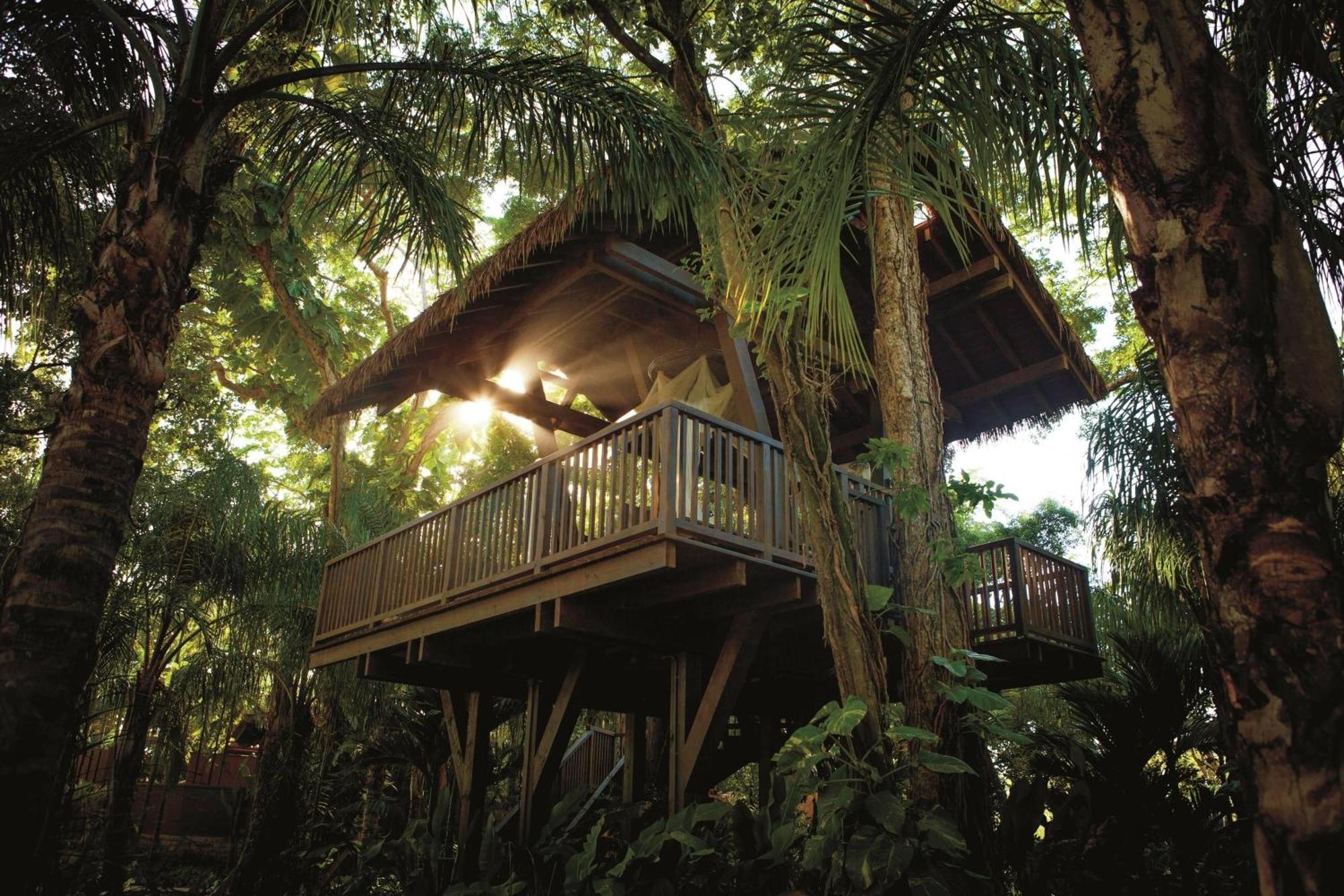 Dorado Beach, A Ritz-Carlton Reserve Εξωτερικό φωτογραφία