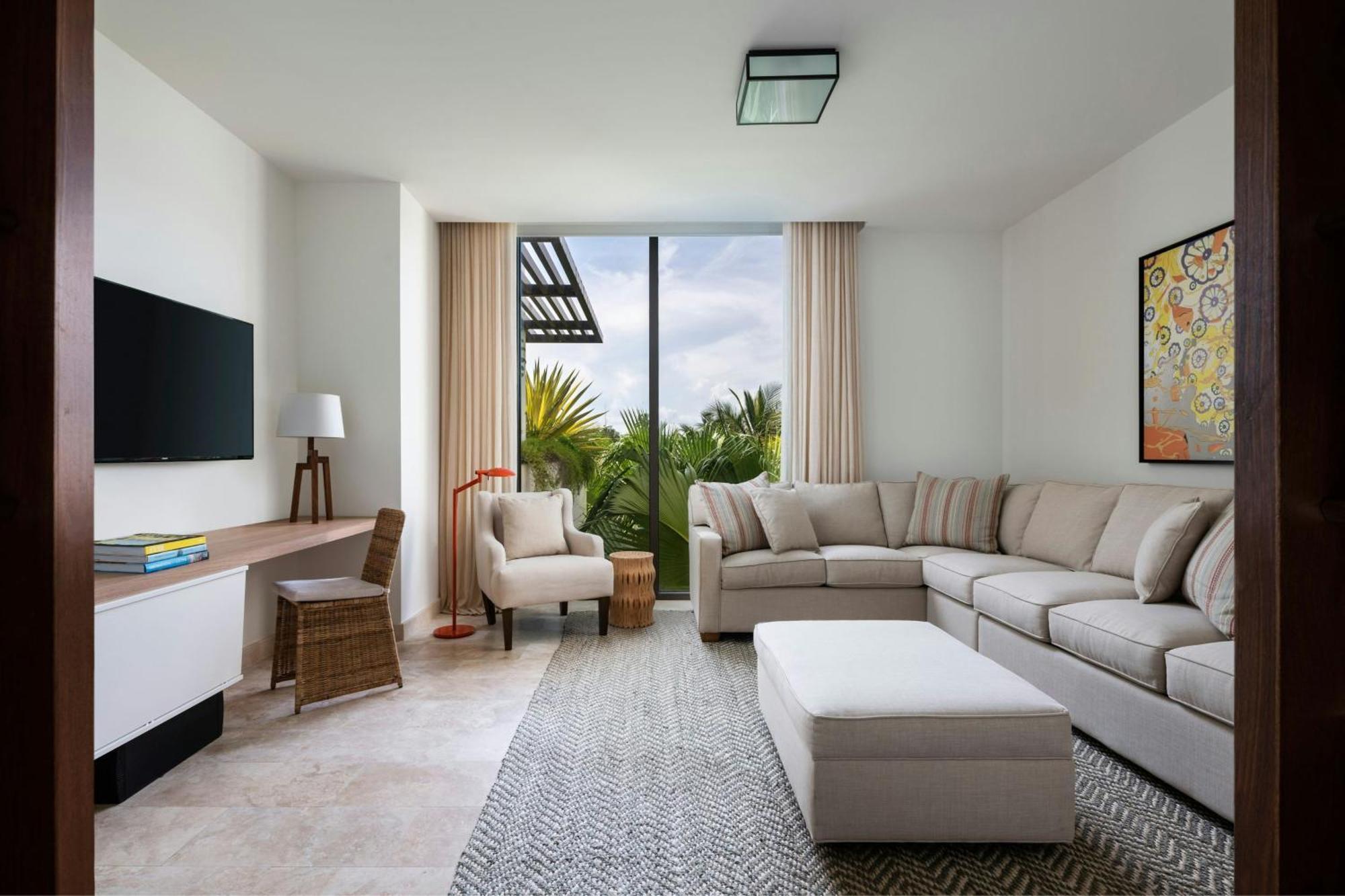 Dorado Beach, A Ritz-Carlton Reserve Εξωτερικό φωτογραφία
