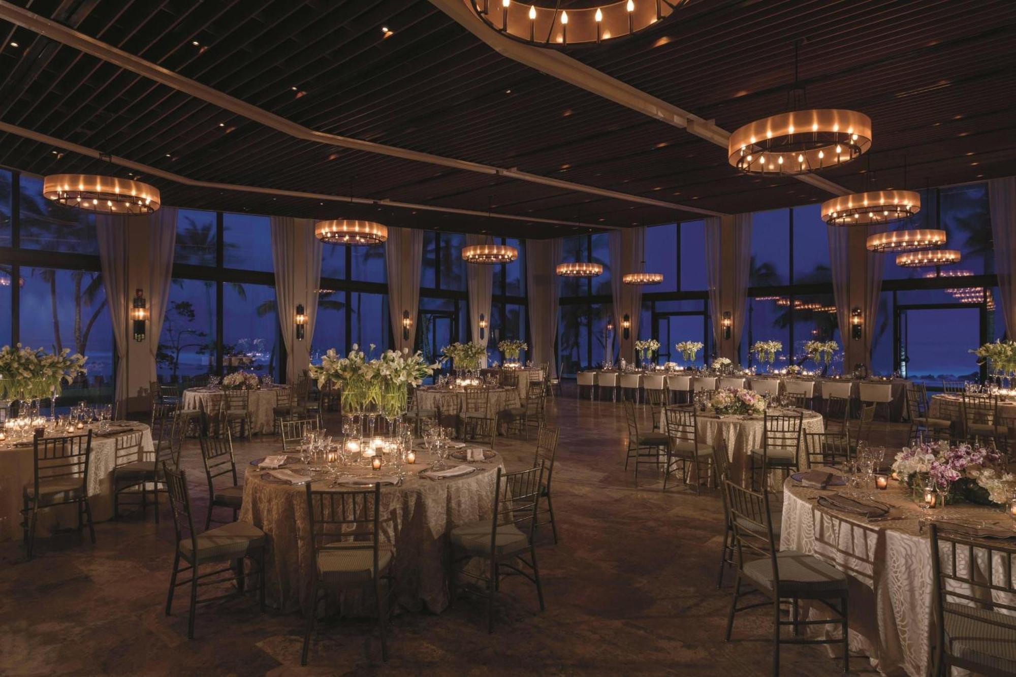 Dorado Beach, A Ritz-Carlton Reserve Εξωτερικό φωτογραφία