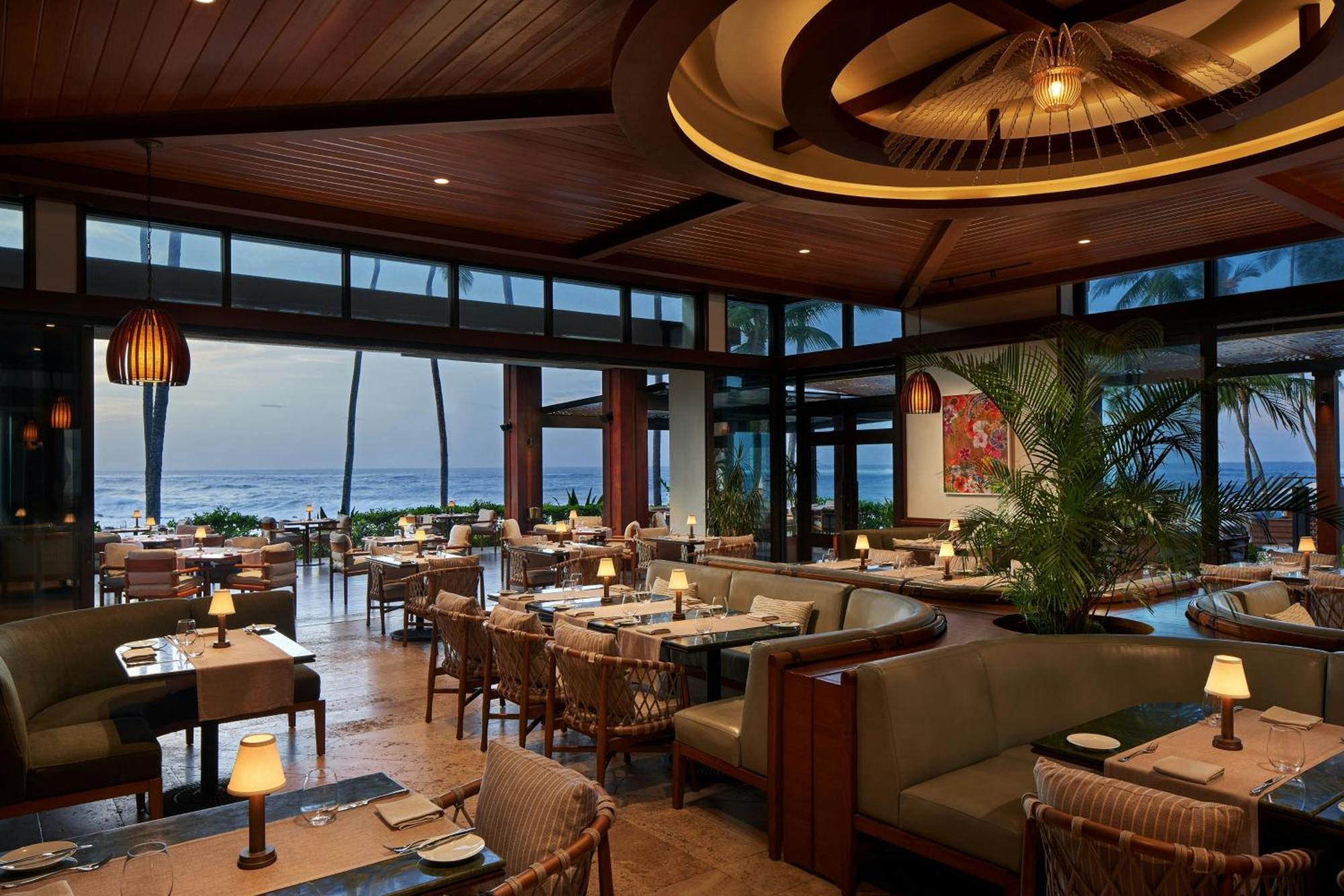 Dorado Beach, A Ritz-Carlton Reserve Εξωτερικό φωτογραφία