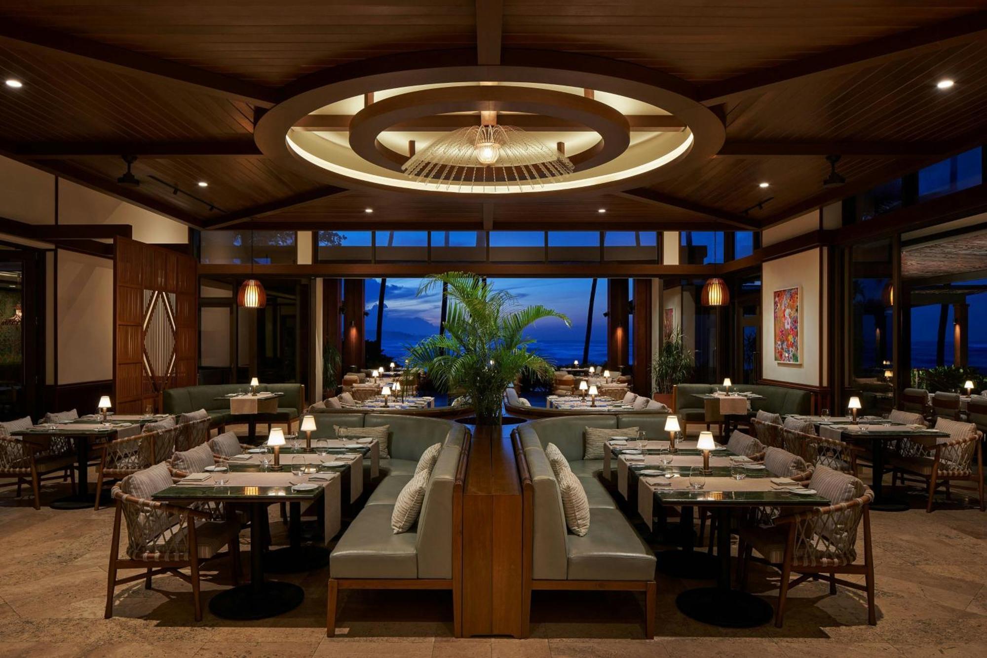 Dorado Beach, A Ritz-Carlton Reserve Εξωτερικό φωτογραφία