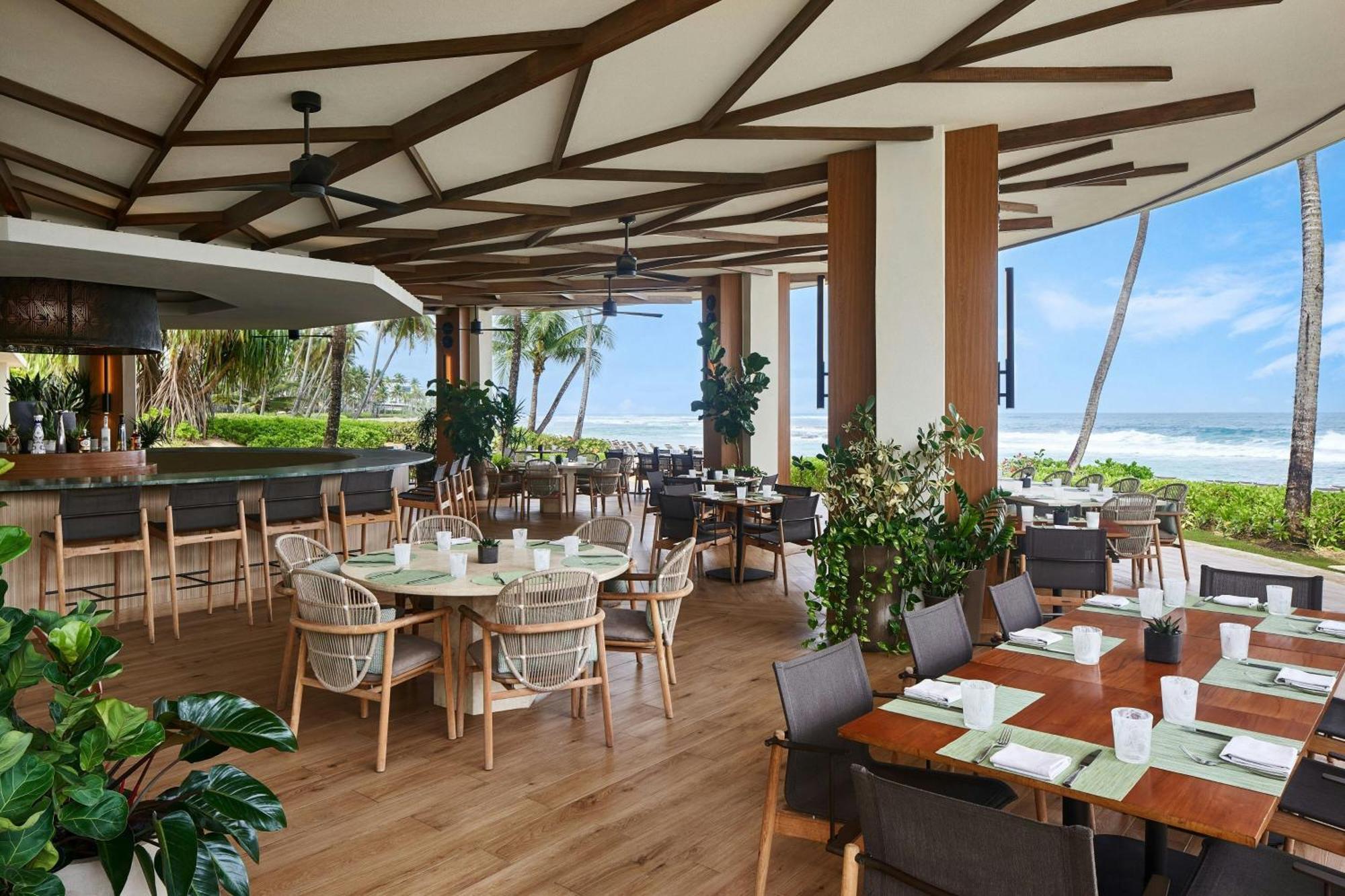 Dorado Beach, A Ritz-Carlton Reserve Εξωτερικό φωτογραφία