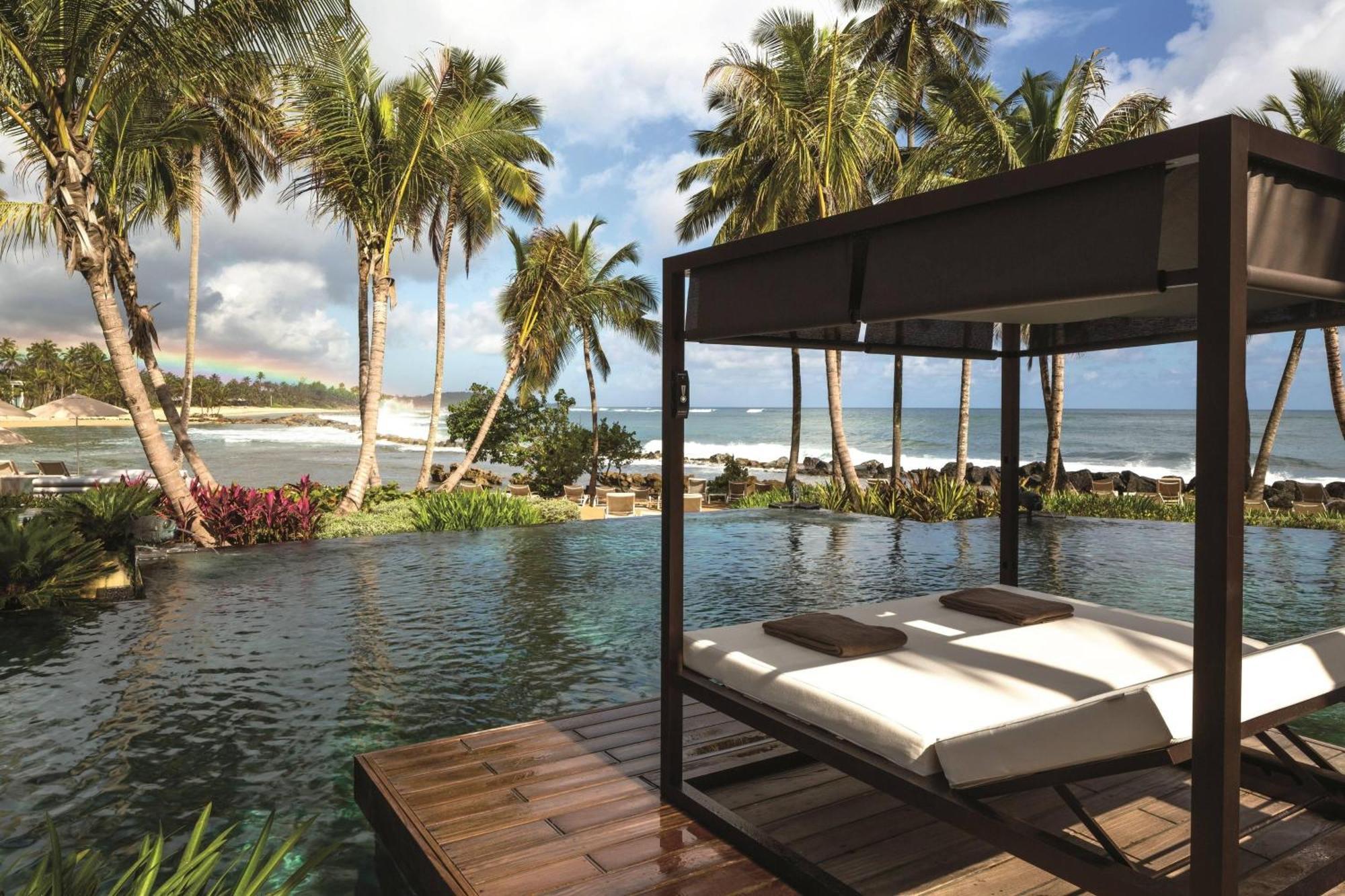 Dorado Beach, A Ritz-Carlton Reserve Εξωτερικό φωτογραφία