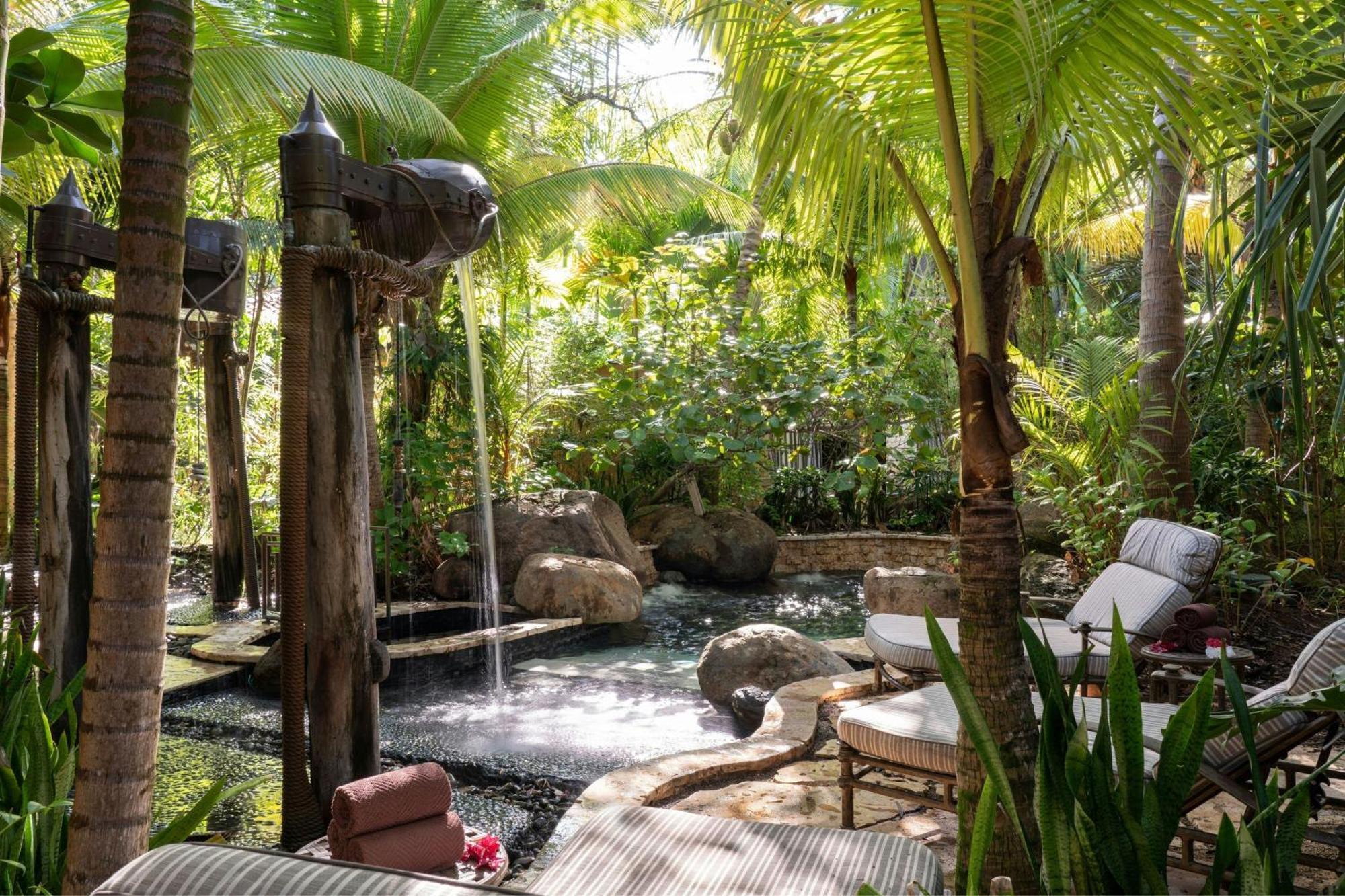 Dorado Beach, A Ritz-Carlton Reserve Εξωτερικό φωτογραφία