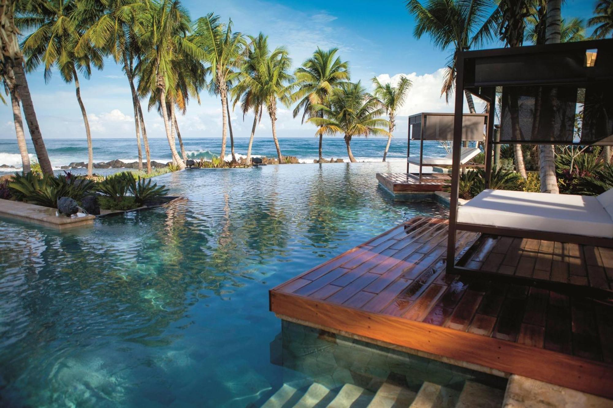 Dorado Beach, A Ritz-Carlton Reserve Εξωτερικό φωτογραφία