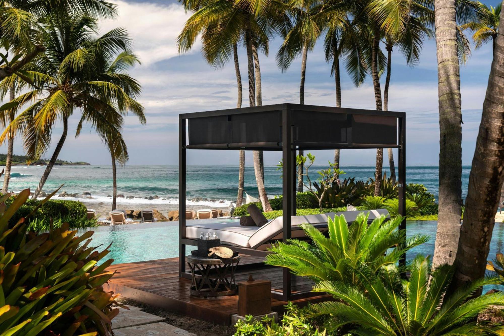Dorado Beach, A Ritz-Carlton Reserve Εξωτερικό φωτογραφία