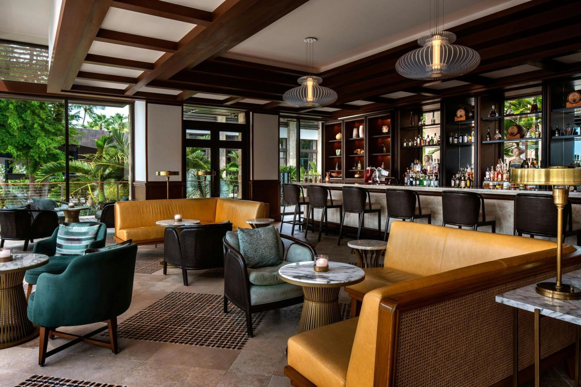 Dorado Beach, A Ritz-Carlton Reserve Εξωτερικό φωτογραφία