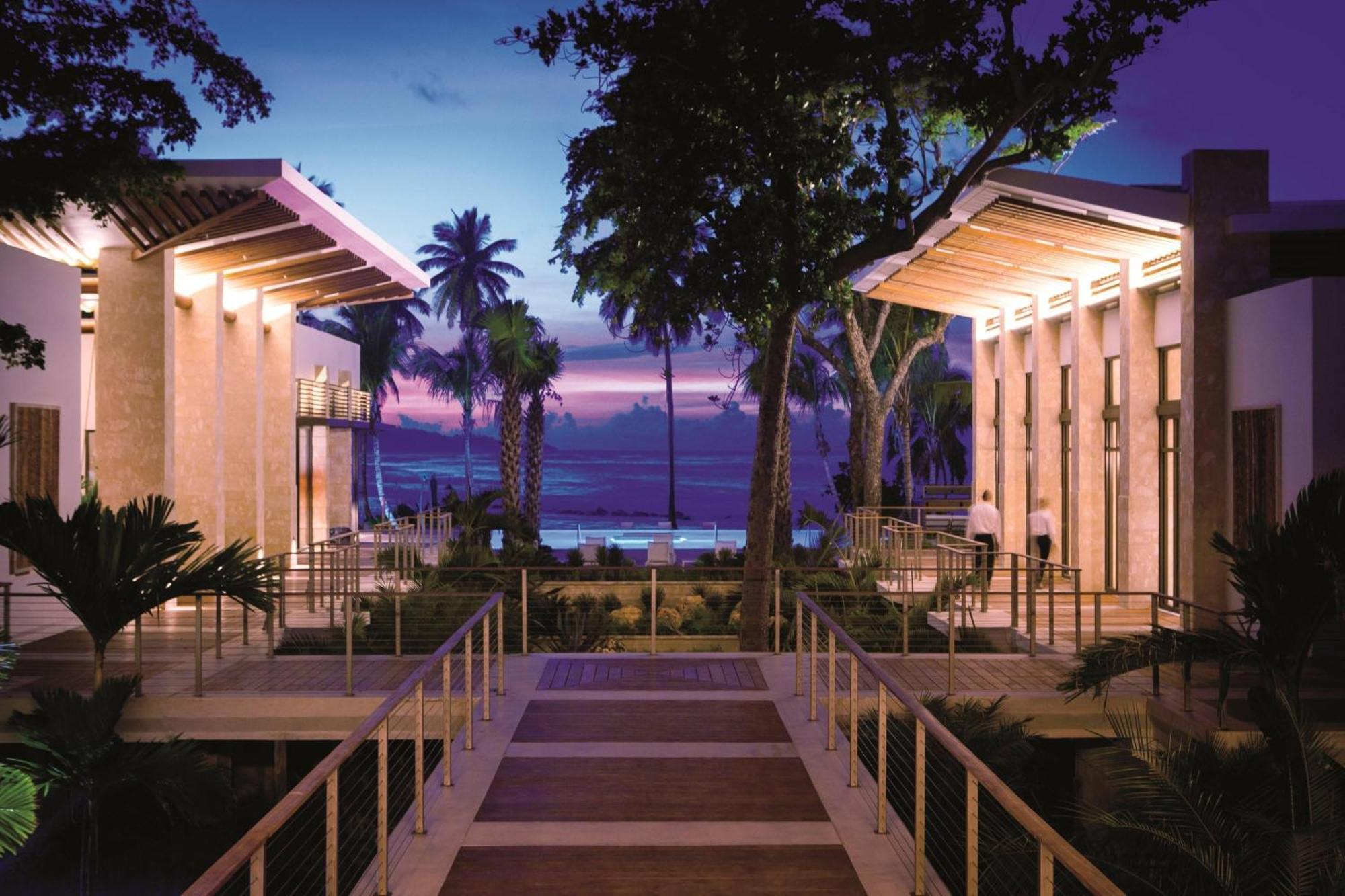 Dorado Beach, A Ritz-Carlton Reserve Εξωτερικό φωτογραφία