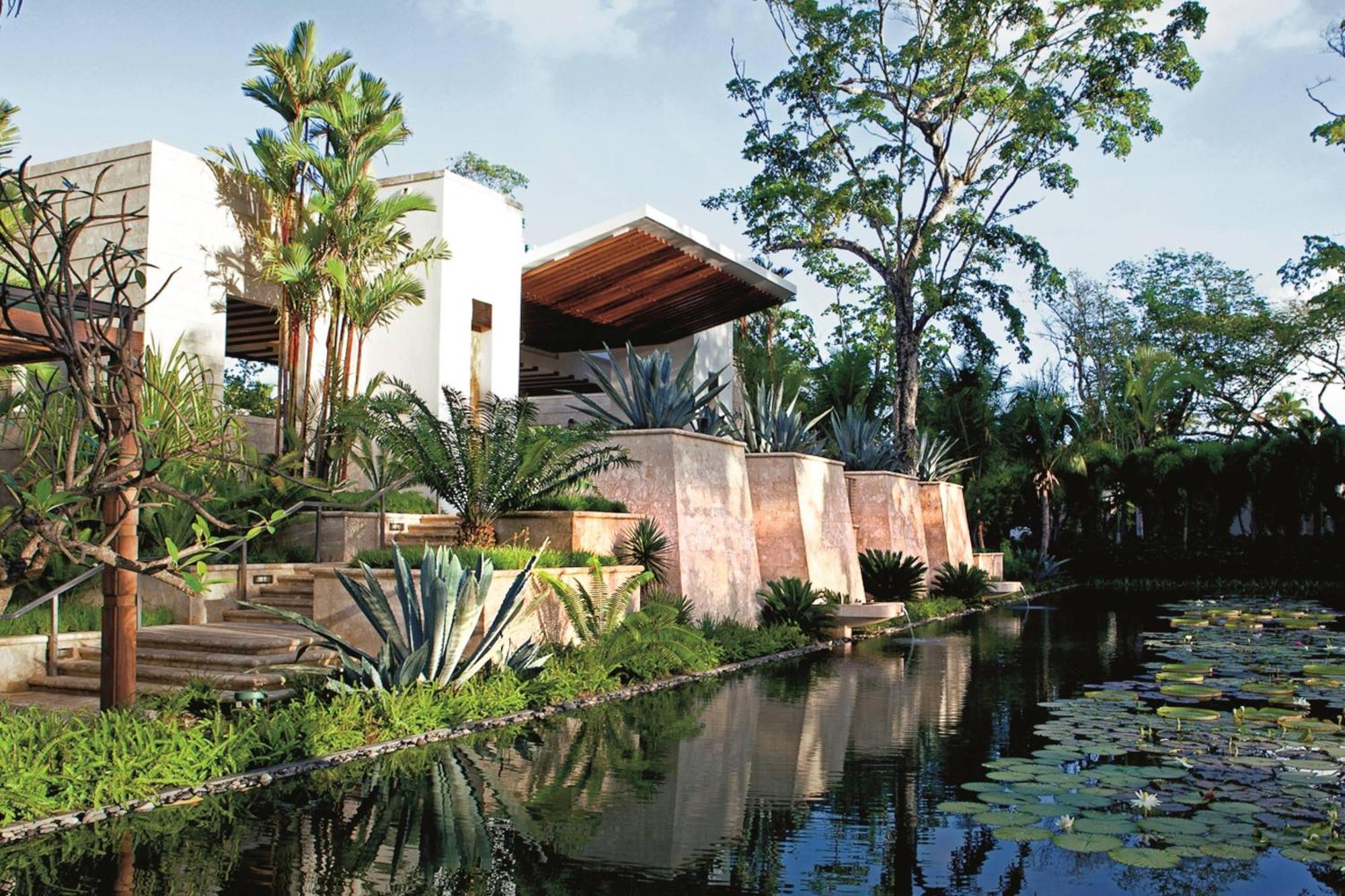 Dorado Beach, A Ritz-Carlton Reserve Εξωτερικό φωτογραφία