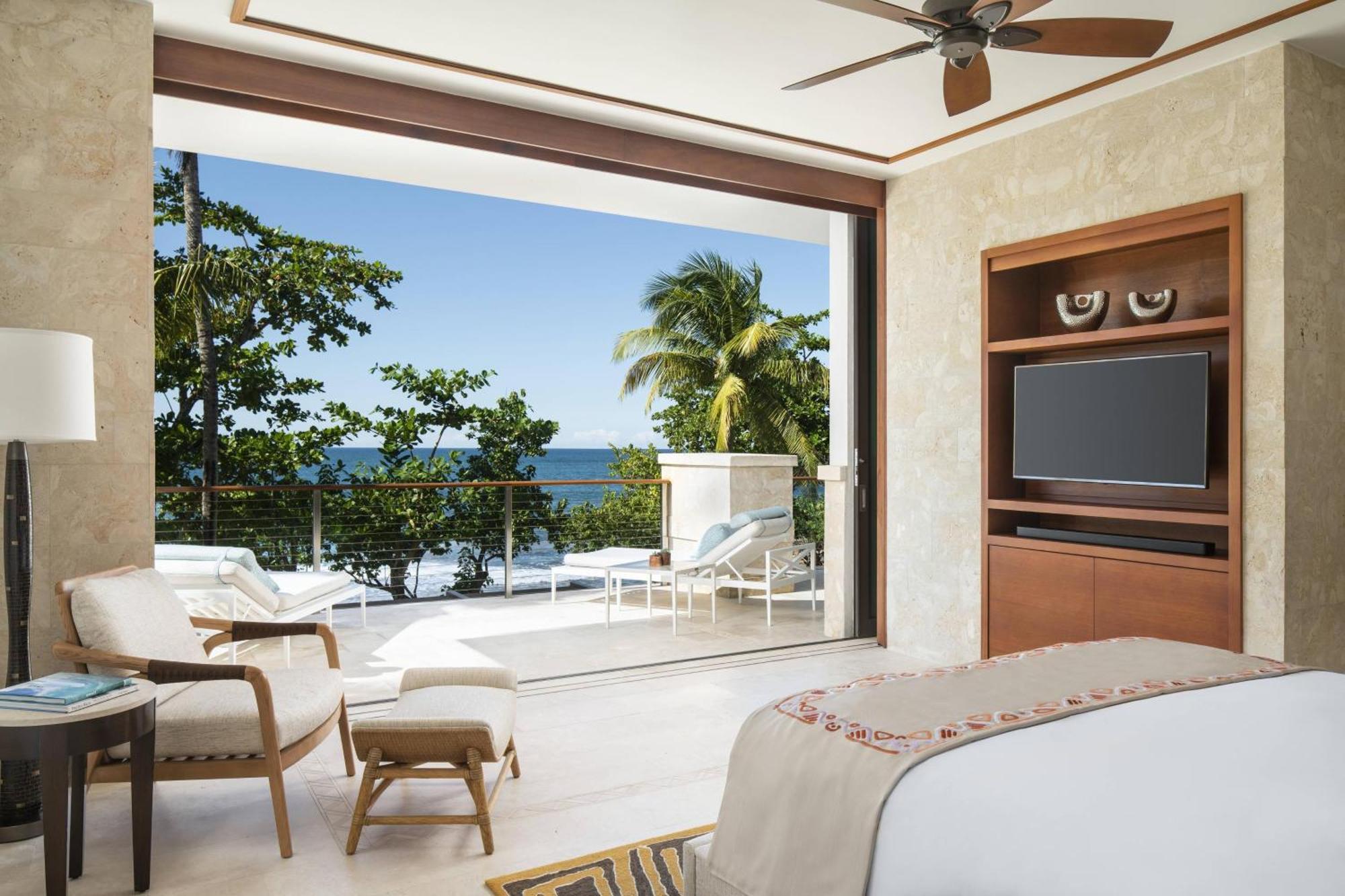 Dorado Beach, A Ritz-Carlton Reserve Εξωτερικό φωτογραφία