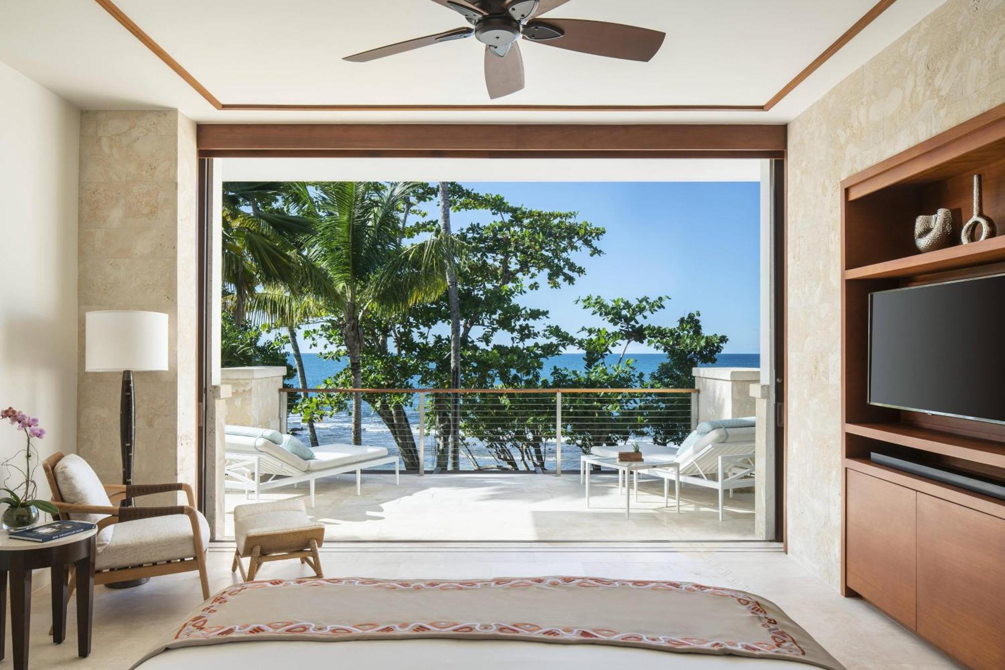 Dorado Beach, A Ritz-Carlton Reserve Εξωτερικό φωτογραφία