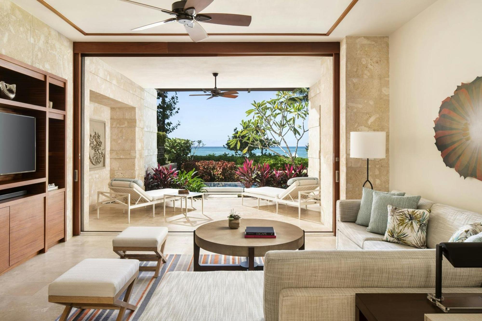 Dorado Beach, A Ritz-Carlton Reserve Εξωτερικό φωτογραφία