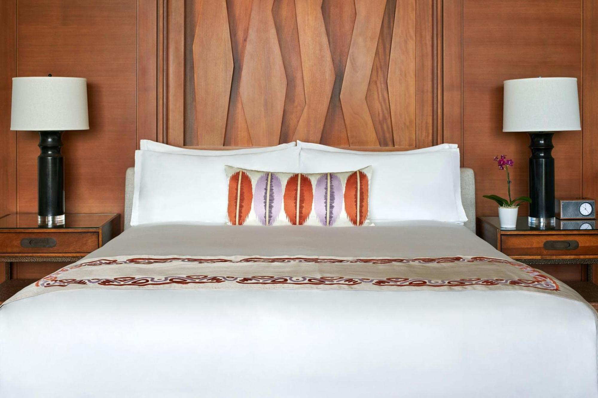 Dorado Beach, A Ritz-Carlton Reserve Εξωτερικό φωτογραφία