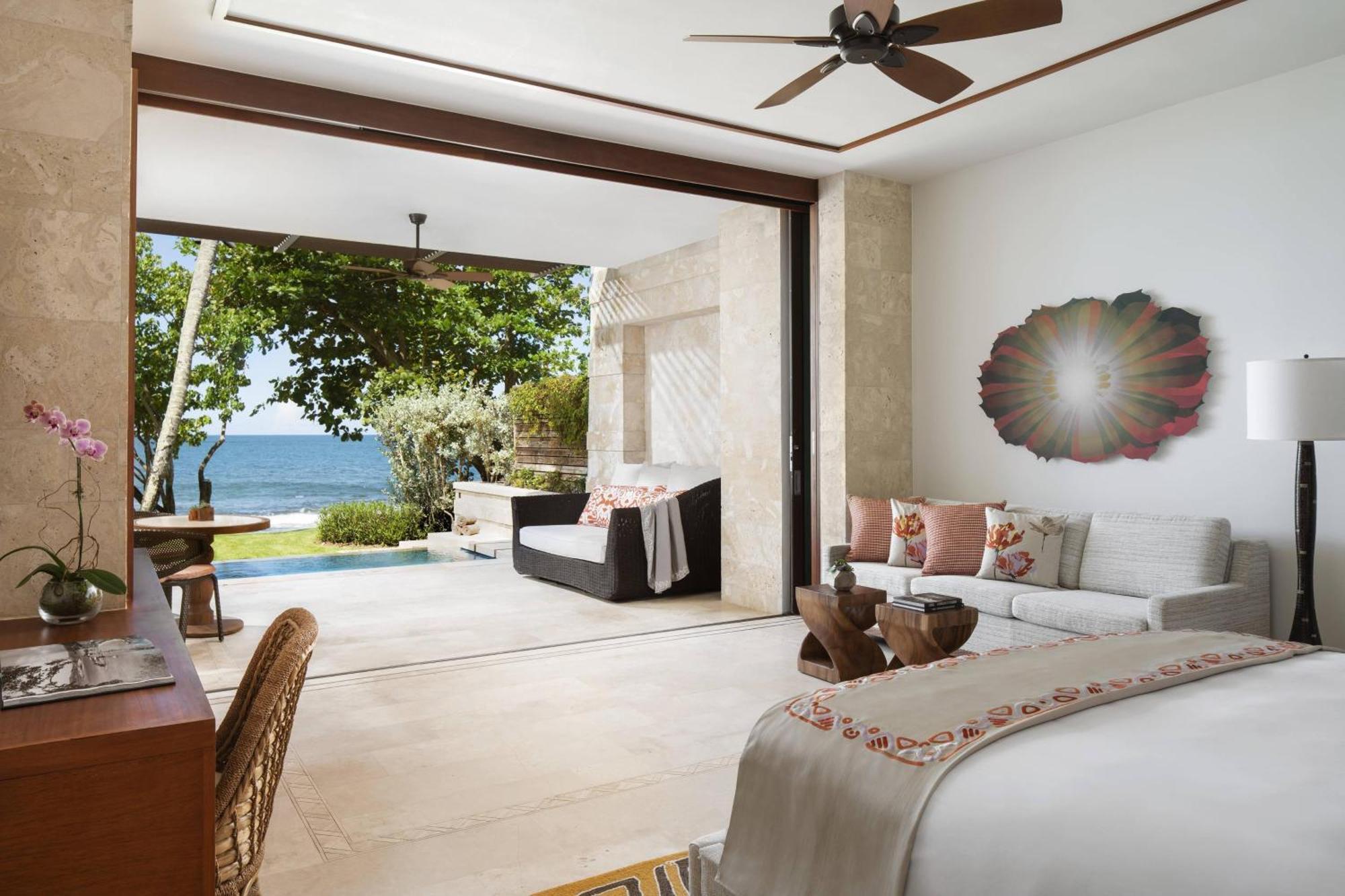 Dorado Beach, A Ritz-Carlton Reserve Εξωτερικό φωτογραφία