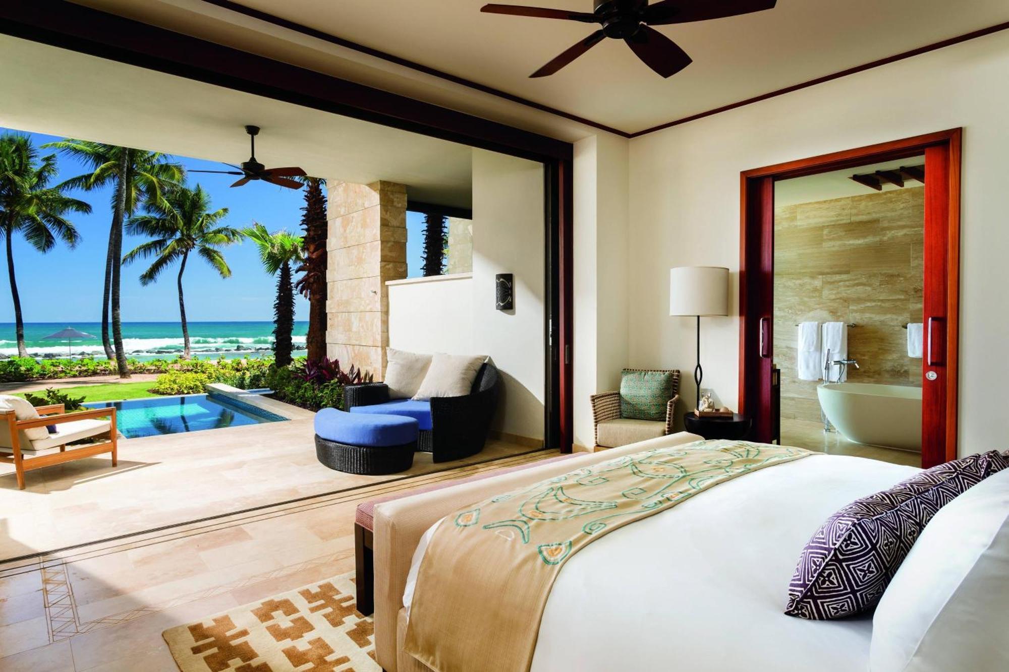 Dorado Beach, A Ritz-Carlton Reserve Εξωτερικό φωτογραφία