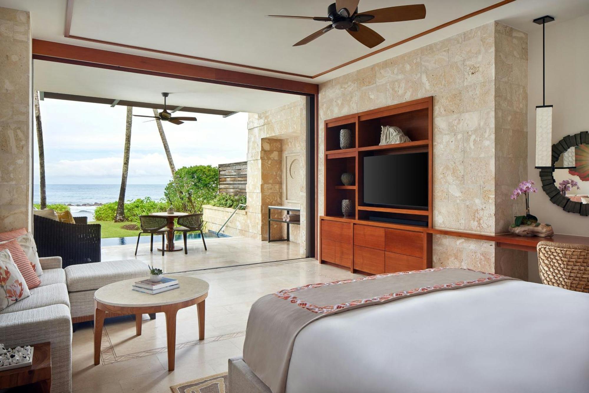 Dorado Beach, A Ritz-Carlton Reserve Εξωτερικό φωτογραφία