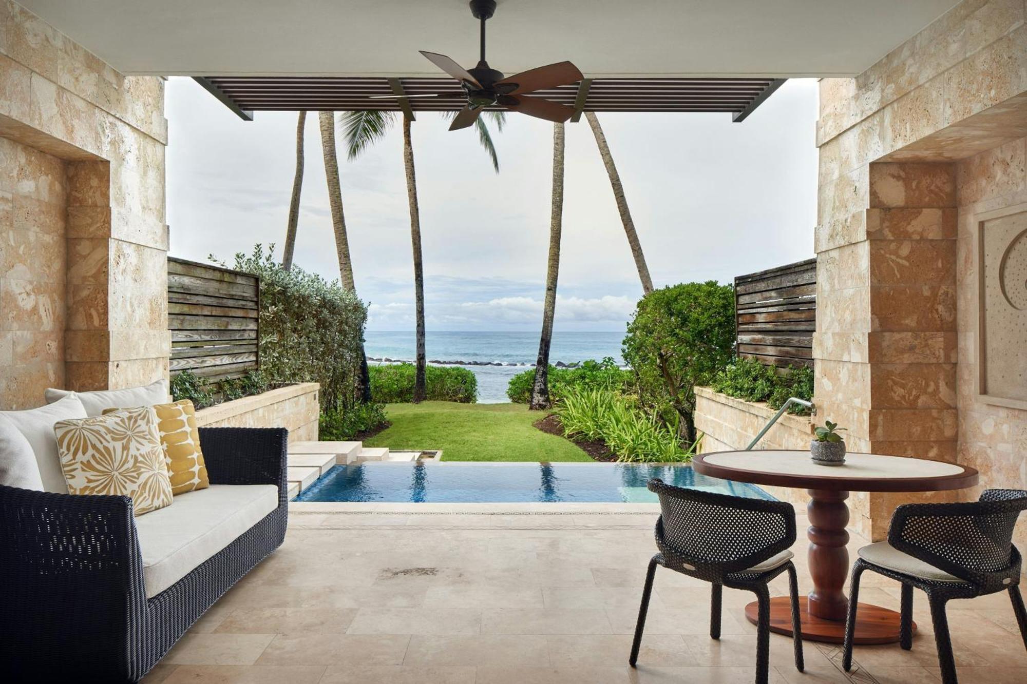 Dorado Beach, A Ritz-Carlton Reserve Εξωτερικό φωτογραφία