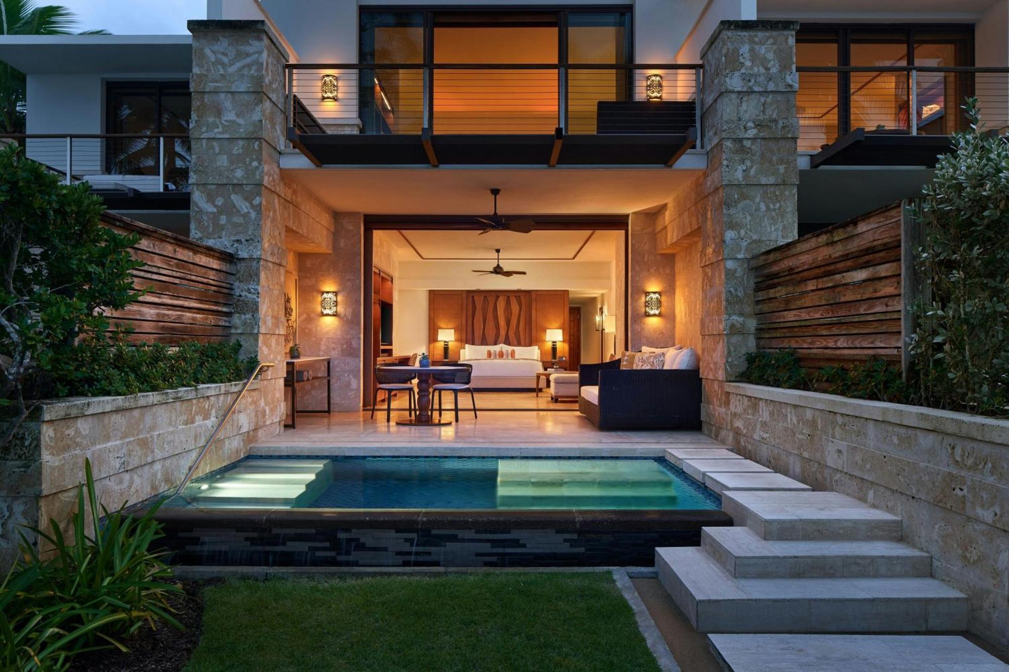 Dorado Beach, A Ritz-Carlton Reserve Εξωτερικό φωτογραφία