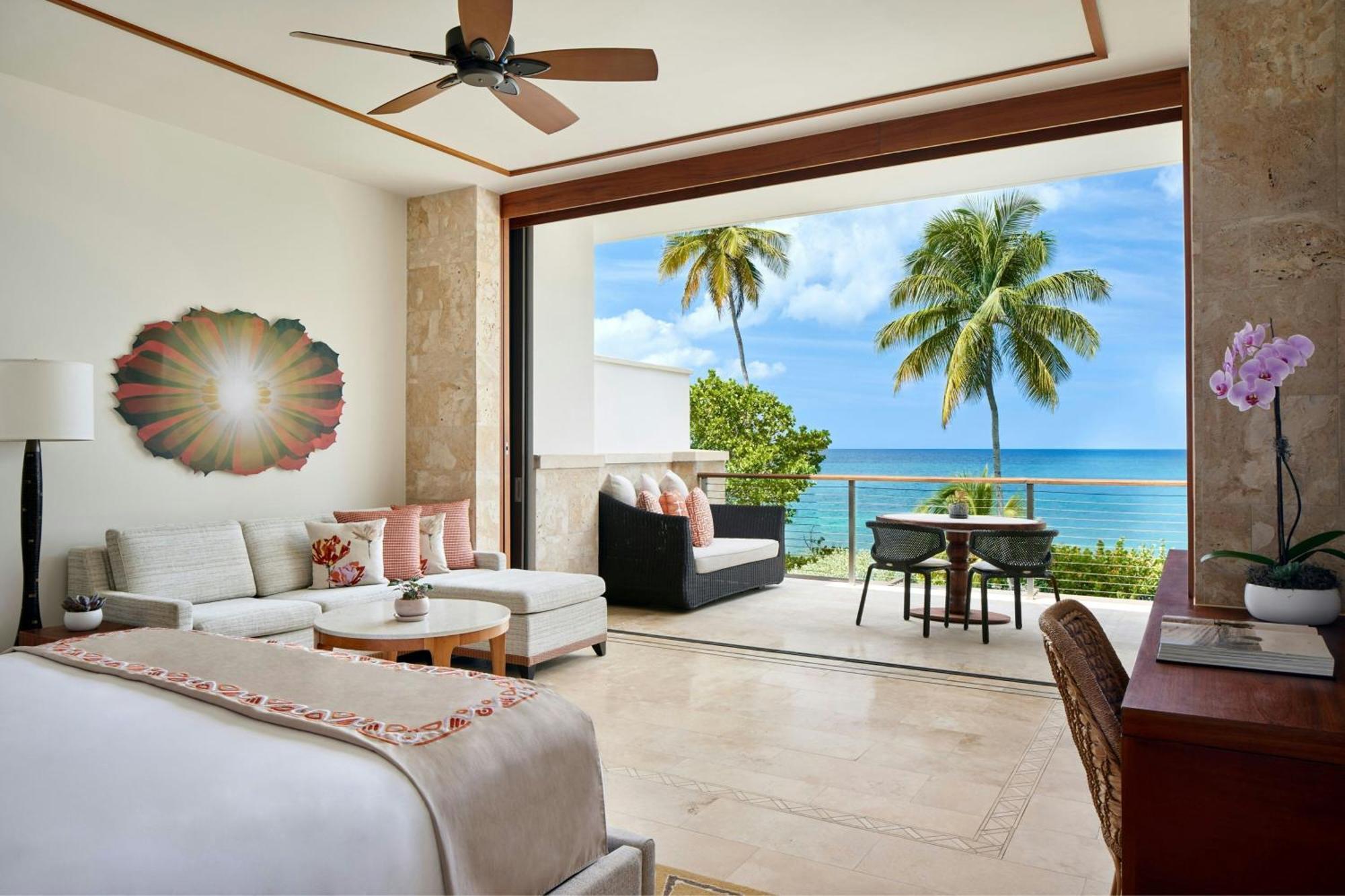 Dorado Beach, A Ritz-Carlton Reserve Εξωτερικό φωτογραφία