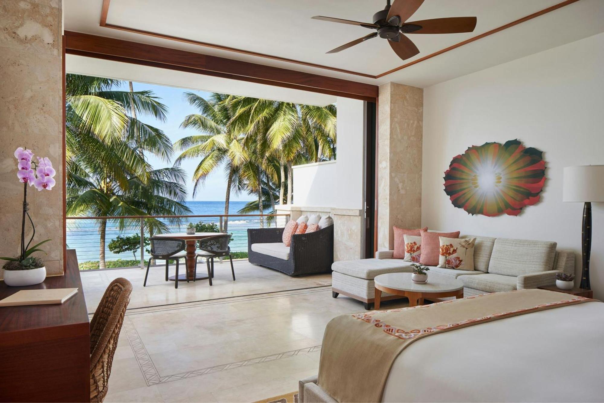 Dorado Beach, A Ritz-Carlton Reserve Εξωτερικό φωτογραφία