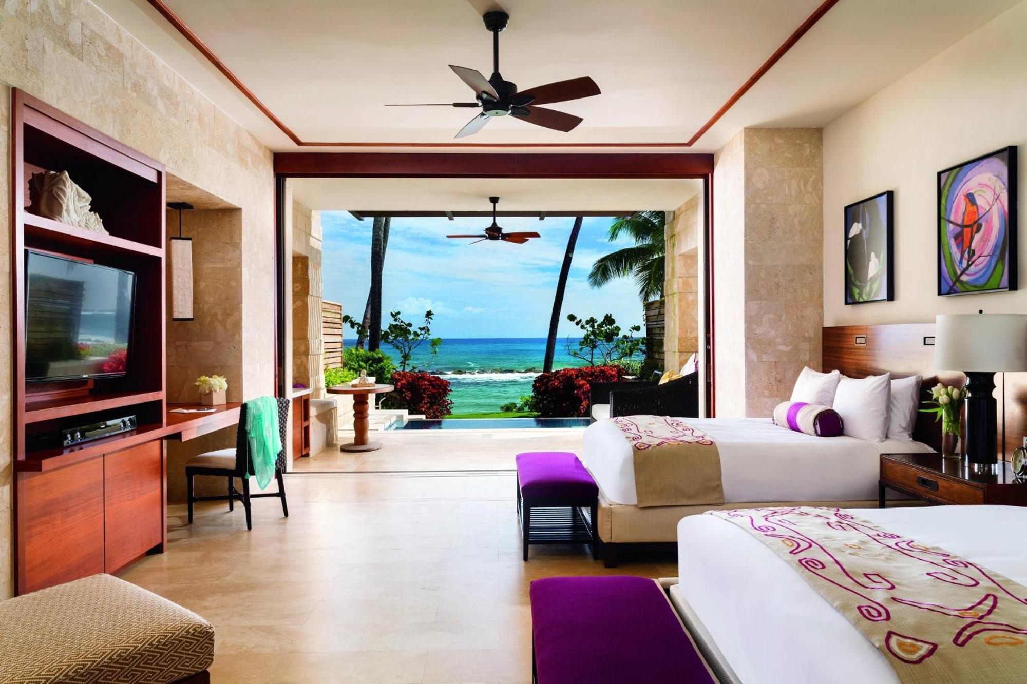 Dorado Beach, A Ritz-Carlton Reserve Εξωτερικό φωτογραφία