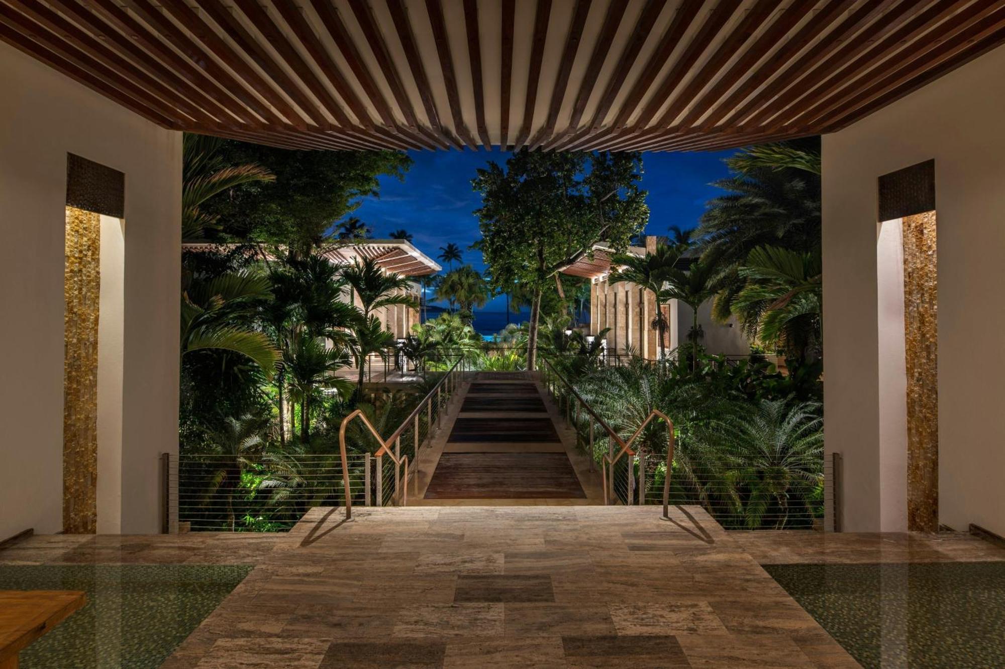Dorado Beach, A Ritz-Carlton Reserve Εξωτερικό φωτογραφία